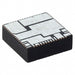 MIC45212-1YMP-T1 by Microchip Technology - DC DC CONVERTER 0.8-5.5V 77W