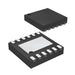 MIC5314-G4YMT-TR by Microchip Technology - IC REG LINEAR 1.2V/1.8V 12TMLF
