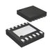 MIC5314-FFYMT-TR by Microchip Technology - IC REG LINEAR 1.5V/1.5V 12TMLF