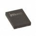 MIC68220YML-TR by Microchip Technology - IC REG LINEAR POS ADJ 1A 20MLF