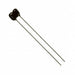 CD4ED270JO3 by Cornell Dubilier Electronics (CDE) - CAP MICA 27PF 5% 500V RADIAL
