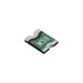 MICROASMD050F-2 by Littelfuse Inc. - PTC RESET FUSE 13.2V 500MA 1210