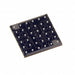 MICROFJ-60035-TSV-TR1 by onsemi - SENSOR PHOTODIODE 420NM 36WBGA