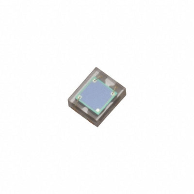 MICRORB-10020-MLP-TR1 by onsemi - SENSOR PHOTODIODE 905NM 4SMD