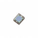 MICRORB-10020-MLP-TR1 by onsemi - SENSOR PHOTODIODE 905NM 4SMD