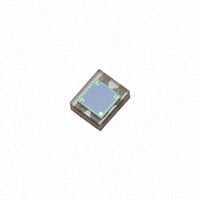 MICRORB-10035-MLP-TR by onsemi - SENSOR PHOTODIODE 905NM 4SMD
