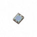 MICRORB-10035-MLP-TR by onsemi - SENSOR PHOTODIODE 905NM 4SMD