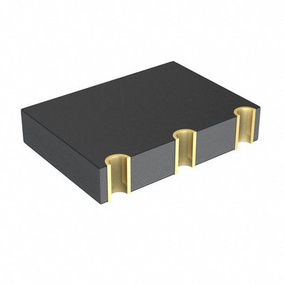 ANT-433-USP-T by Linx Technologies Inc. - RF ANT 433MHZ CHIP SOLDER SMD