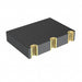 ANT-418-USP-T by Linx Technologies Inc. - RF ANT 418MHZ CHIP SOLDER SMD