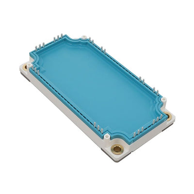 MIEB101H1200EH by IXYS - IGBT MODULE 1200V 183A 630W E3