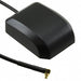 MIKE3A/3M/MCXM/S/S/17 by Siretta Ltd - RF ANT 1.575GHZ MODULE MMCX MAG