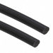 MIKROE-1471 by MikroElektronika - CABLE FIB OPT JACKETED 1MM 1METER