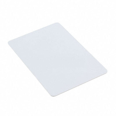MIKROE-295 by MikroElektronika - RFID TAG 125KHZ CARD