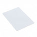 MIKROE-295 by MikroElektronika - RFID TAG 125KHZ CARD