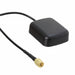 MIKROE-363 by MikroElektronika - RF ANT 1.575GHZ MODULE ADH