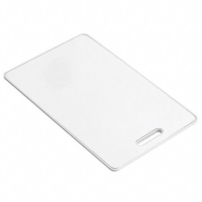 MIKROE-779 by MikroElektronika - RFID TAG R/W 100-150KHZ CARD