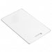 MIKROE-779 by MikroElektronika - RFID TAG R/W 100-150KHZ CARD
