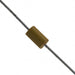 CK12BX471K by KEMET - CERAMIC CAP 470PF 100V 10% AXIAL