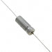 M39006/33-1050 by KYOCERA AVX - P LEVEL 470UF 75V - 85140008
