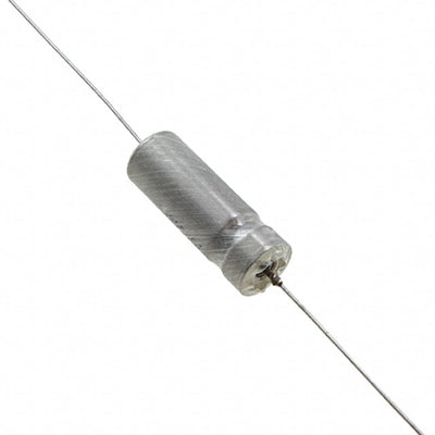 M39006/33-1018 by KYOCERA AVX - P LEVEL 1000UF 30V - 85140004