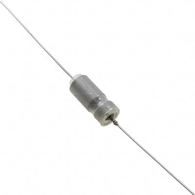 M39006/22-0131 by KYOCERA AVX - TANT UL CAP 47UF 10% 50V AXIAL