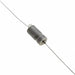 M39006/25-0038 by KYOCERA AVX - TANT UL CAP 560UF 10% 25V AXIAL
