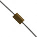 M39014/05-2849 by KEMET - CERAMIC CAP 4700PF 100V 10% AXIAL