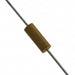 CK13BX103K by KEMET - CERAMIC CAP 10000PF 100V 10% AXIAL