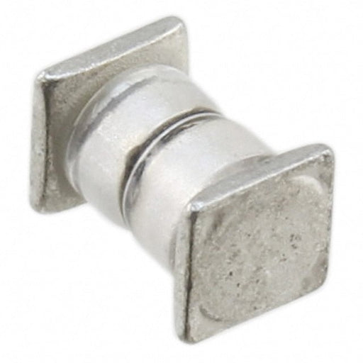 JANTX1N6134AUS by Microchip Technology - TVS DIODE 114VWM 206.3VC SQ-MELF