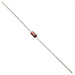 JANTX1N4102-1/TR by Microchip Technology - VOLTAGE REGULATOR
