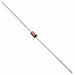 JANS1N4120-1/TR by Microchip Technology - VOLTAGE REGULATOR