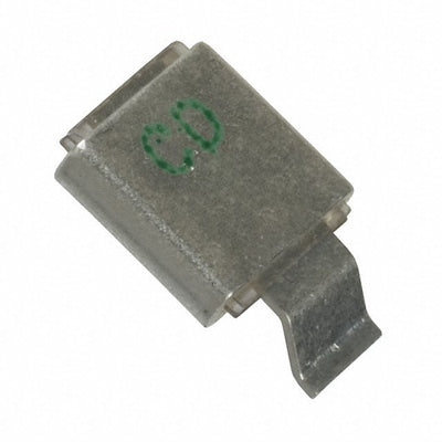 MIN02-002DC220J-F by Cornell Dubilier Electronics (CDE) - CAP MICA 22PF 5% 300V SMD