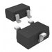 2SB1219GSL by Panasonic Electronic Components - PNP TRANSISTOR 50V 0.5A SMINI3