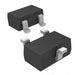 2SA1748GRL by Panasonic Electronic Components - RF TRANS PNP 50V 250MHZ SMINI3
