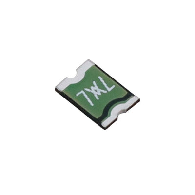 MINIASMDC075F-2 by Littelfuse Inc. - PTC RESET FUSE 13.2V 750MA 1812