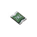 MINIASMDC075F-2 by Littelfuse Inc. - PTC RESET FUSE 13.2V 750MA 1812