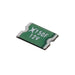 MINIASMDC150F/12-2 by Littelfuse Inc. - PTC RESET FUSE 12V 1.5A 1812