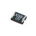 MINIASMDC260F/13.2-2 by Littelfuse Inc. - PTC RESET FUSE 13.2V 2.6A 1812