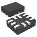 DG2720DN-T1-E4 by Vishay Siliconix - IC SWITCH DPDTX2 7OHM 10MINIQFN