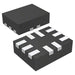 DG9636DN-T1-E4 by Vishay Siliconix - IC SW SPDTX2 110OHM 10MINIQFN
