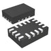 DG636EN-T1-E4 by Vishay Siliconix - IC SW SPDTX2 115OHM 16MINIQFN