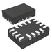 DG2799DN-T1-E4 by Vishay Siliconix - IC SW DPDTX2 450MOHM 16MINIQFN