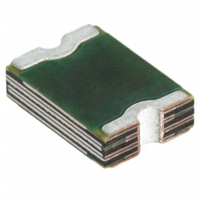 MINISMDC260F/13.2-2 by Littelfuse Inc. - PTC RESET FUSE 13.2V 2.6A 1812