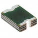 MINISMDC260F/13.2-2 by Littelfuse Inc. - PTC RESET FUSE 13.2V 2.6A 1812