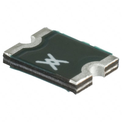 MINISMDC075F/24-2 by Littelfuse Inc. - PTC RESET FUSE 24V 750MA 1812