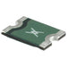 MINISMDC030F-2 by Littelfuse Inc. - PTC RESET FUSE 30V 300MA 1812