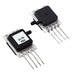 2 INCH-D1-MV-MINI by Amphenol All Sensors Corporation - SENSOR 0.07PSID 0.08"" .01V