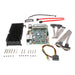 MIO-5251JZ-2GA1E by Advantech Corp - SBC 2.0GHZ 4 CORE 8GB/0GB RAM