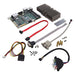 MIO-5373U-U7A1 by Advantech Corp - SBC 4.4GHZ 4 CORE 32GB/0GB RAM
