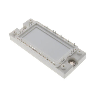 MIP50R12E1ATN-BP by Micro Commercial Co - IGBT MODULES 1200V 50A, E1A